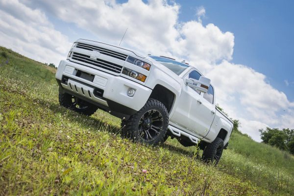 TotalZParts_Zone-Offroad-Chevy-2500HD-3500HD-GMC-Sierra-Silverado-Trucks-3-inch-Adventure-lift-suspension-system-kit-performance-free-shipping_C37N-C38N