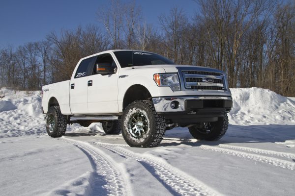 TotalZParts_Zone-Offroad-Ford-f150-2014-truck-6-inch-lift-kit-system-nitro-performance-shocks-heavy-duty-front-rear_F40N