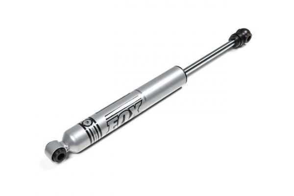 TotalZParts_Zone-Offroad-Fox-Adventure-Series-Shock-Rear_98450759