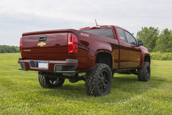TotalZParts_Zone-Offroad-GMC-Chevy-Colorado-Canyon-Pickup-Trucks-5.5-inch-lift-system-nitro-shocks-affordable-quality_C39N