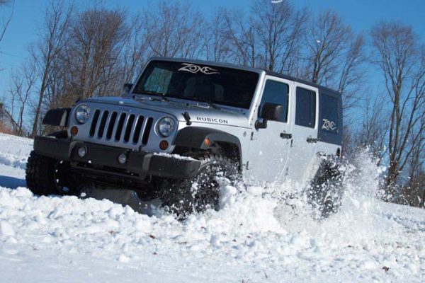 TotalZParts_Zone-Offroad-Jeep-Wrangler-JK-2-4-door-UNLIMITED-3-inch-suspension-lift-kit-nitro-gas-shocks_J12N-J13N