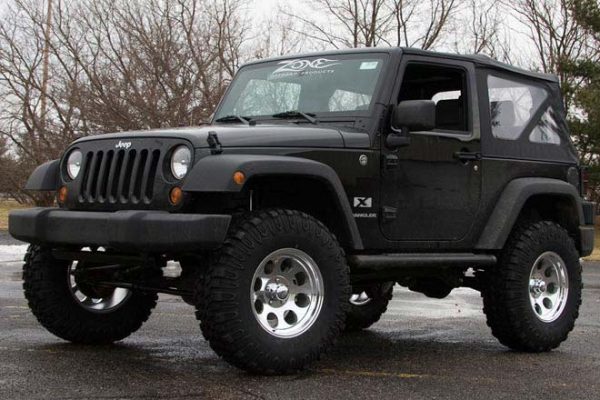 TotalZParts_Zone-Offroad-Jeep-Wrangler-JK-2-door-UNLIMITED-3-inch-suspension-lift-kit-nitro-gas-shocks_J12N-J13N