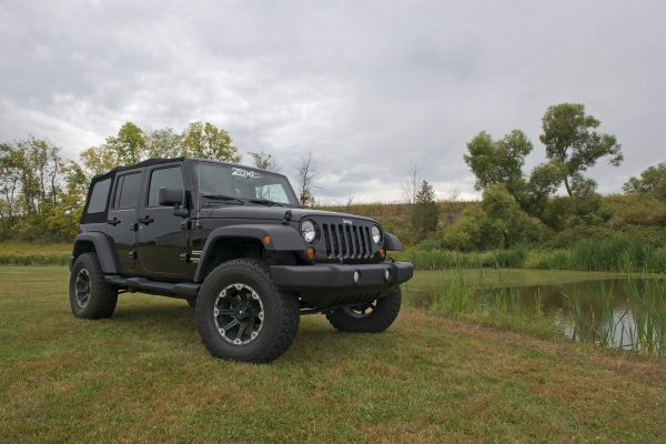 TotalZParts_Zone-Offroad-Jeep-Wrangler-JK-4-door-UNLIMITED-35-INCH-TIRES-3-inch-suspension-lift-kit-nitro-gas-shocks-SIDE_J12N-J13N