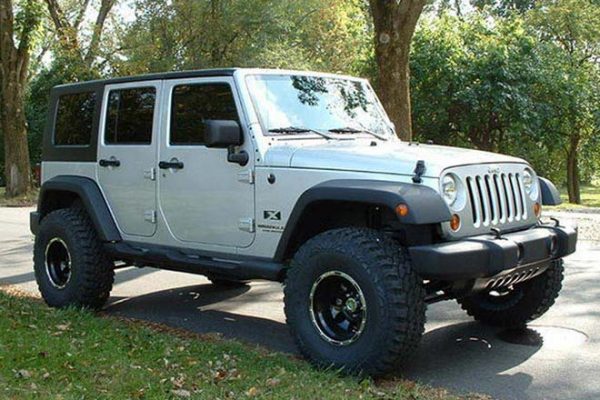 TotalZParts_Zone-Offroad-Jeep-Wrangler-JK-4-door-UNLIMITED-PERFORMANCE-3-inch-suspension-lift-kit-nitro-gas-shocks_J12N-J13N