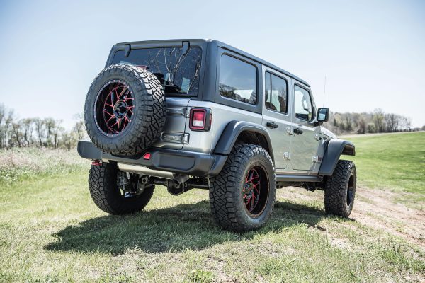 TotalZParts_Zone-Offroad-Jeep-Wrangler-JL-2018-2020-3-inch-suspension-lift-kit-system-nitro-gas-shocks-35-inch-tires_J31N-01-min