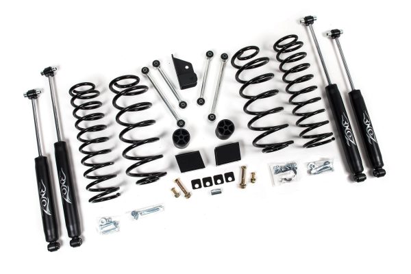 TotalZParts_Zone-Offroad-Jeep-Wrangler-JL-2018-2020-3-inch-suspension-lift-kit-system-nitro-gas-shocks-coil-springs_J31N-01-min
