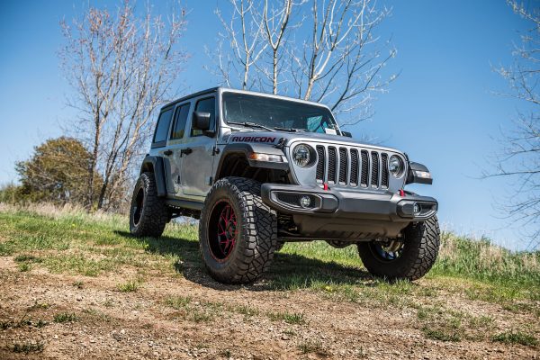 TotalZParts_Zone-Offroad-Jeep-Wrangler-JL-2018-2020-unlimited-rubicon-3-inch-suspension-lift-kit-system_J31N-01-min