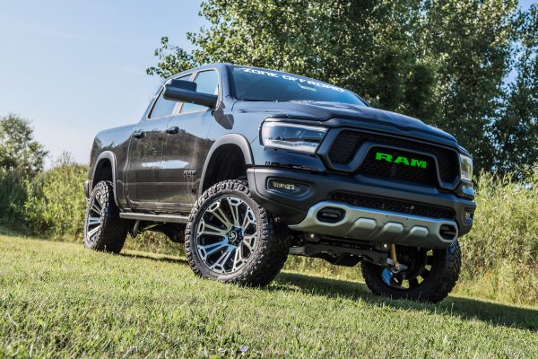 TotalZParts_Zone-Offroad-RAM-Dodge-1500-Rebel-4WD-Lift-Suspension-System-6-inch_D72N-D73N-skid-plates