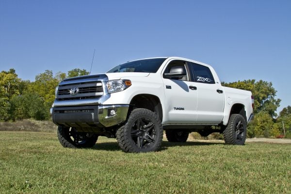 TotalZParts_Zone-Offroad-Toyota-Tundra-2007-2015-5-inch-lift-kit-suspension-system-nitro-performance-shocks-20-INCH-RIMS-35-INCH-TIRES_T1N