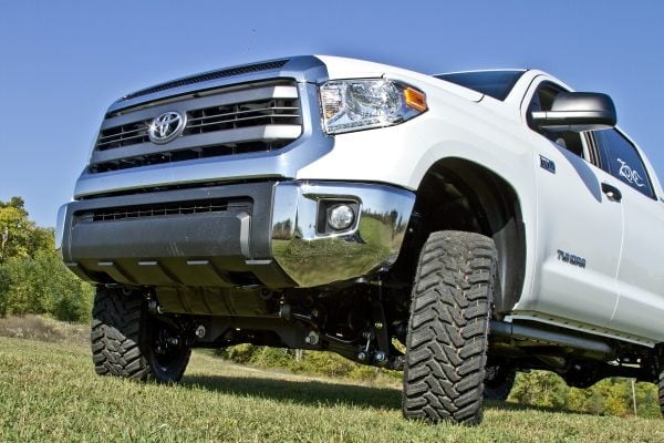 TotalZParts_Zone-Offroad-Toyota-Tundra-2007-2015-5-inch-lift-kit-suspension-system-nitro-performance-shocks-LARGE-TIRE-CLEARANCE_T1N