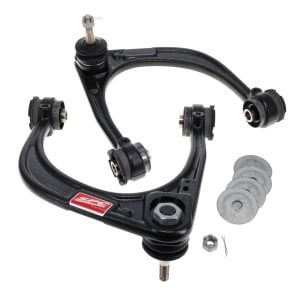SPC® 25490 Adjustable Upper Control Arms Tundra / Sequoia