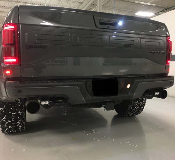 TotalZParts_Baja-Designs-Ford-Raptor-2017-2018-2019-2020-Rear-Bumper-Backup-LED-Light-Reverse-Kit-Offroad-Best-Price_447558_l