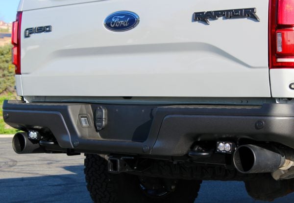 TotalZParts_Baja-Designs-Ford-Raptor-2017-2018-2019-2020-Rear-Bumper-Backup-LED-Light-Reverse-Kit-Offroad_447558_l