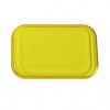Baja Designs® S2™ Amber LED Lens Cover Rock Guard