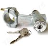 Datsun 280ZX Ignition Switch Lock Cylinder Assembly