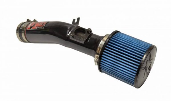 TotalZParts_Injen-2017-2018-2019-2020-Honda-Civic-SI-Turbo-Cold-Air-Intake-Black-blue-filters_sp1581blk