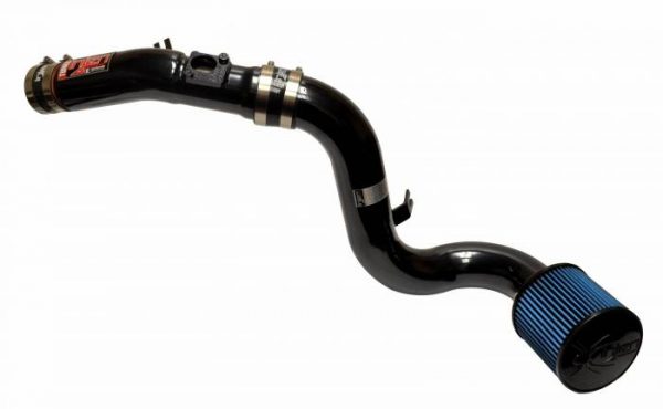 TotalZParts_Injen-2017-2018-2019-2020-Honda-Civic-SI-Turbo-Cold-Air-Intake-Black-tube_sp1581blk
