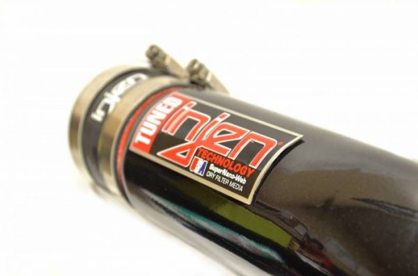 TotalZParts_Injen-2017-2018-2019-2020-Honda-Civic-SI-Turbo-Cold-Air-Intake-Black_sp1581blk-power-coated