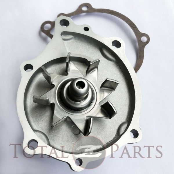 TotalZParts_Datsun-240z-260z-280z–280zx-water-pump-Japan-high-quality_s30-1970-1983-BOTTOM