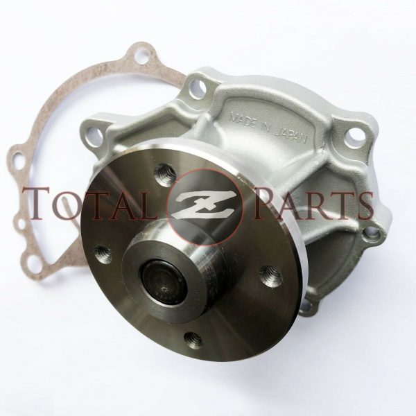 TotalZParts_Datsun-240z-260z-280z–280zx-water-pump-Japan-high-quality_s30-1970-1983-GASKET
