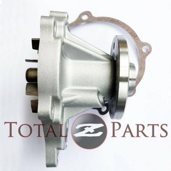 TotalZParts_Datsun-240z-260z-280z–280zx-water-pump-Japan-high-quality_s30-1970-1983-SIDE