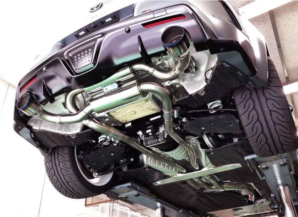 TotalZParts_Hks-subra-b58-toyota-dual-muffler-stainless-exhaust-2020_31014-KT001