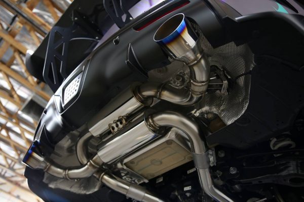 TotalZParts_Hks-subra-b58-toyota-dual-muffler-stainless-steel-exhaust-2020_31014-KT001