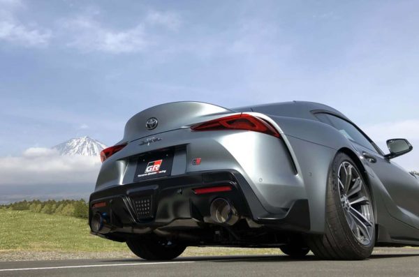 TotalZParts_Hks-subra-b58-toyota-dual-muffler-stainless-steel-exhaust-burnt-tips-performance-2020_31014-KT001