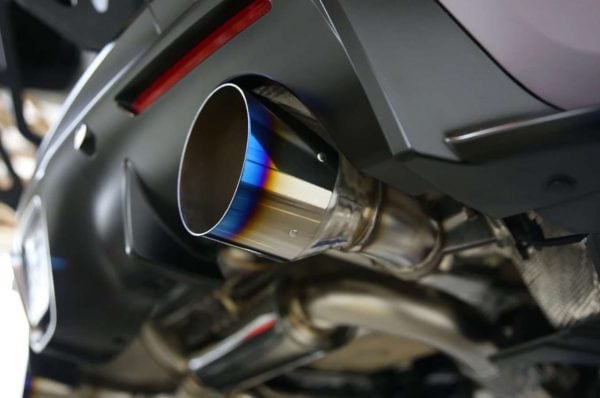 TotalZParts_Hks-subra-b58-toyota-dual-muffler-stainless-steel-exhaust-burnt-titanium-tips-2020_31014-KT001