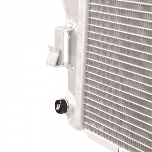 TotalZParts_Mishimoto-Dodge-Ram-Cummins-2010-2011-2012-Aluminum-Radiator-High-Pressure_MMRAD-RAM-10_1