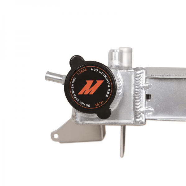 TotalZParts_Mishimoto-Dodge-Ram-Cummins-2010-2011-2012-Aluminum-Radiator-Lifetime-Warranty-Cap_MMRAD-RAM-10_1