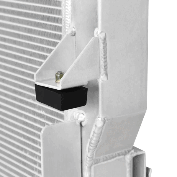 TotalZParts_Mishimoto-Dodge-Ram-Cummins-2010-2011-2012-Aluminum-Radiator-Lifetime-Warranty_MMRAD-RAM-10_1