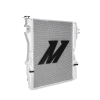 Mishimoto Aluminum Radiator 2010-12 Ram Cummins