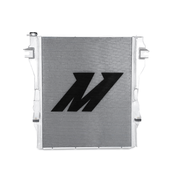 TotalZParts_Mishimoto-Dodge-Ram-Cummins-2010-2011-2012-Aluminum-Radiator-Performance_MMRAD-RAM-10_1