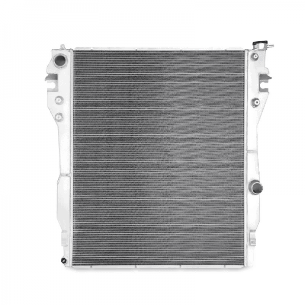 TotalZParts_Mishimoto-Dodge-Ram-Cummins-2010-2011-2012-Aluminum-Radiator-TIG-Welded_MMRAD-RAM-10_1