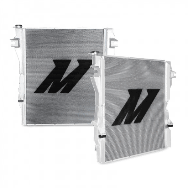 TotalZParts_Mishimoto-Dodge-Ram-Cummins-2010-2011-2012-Aluminum-Radiator_MMRAD-RAM-10_1