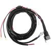 Rigid Industries Wiring Harness for 360-Series LED Lights