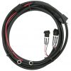 Rigid Industries Multi-Trigger Wire Harness for Radiance Light Bars