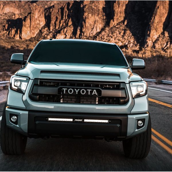TotalZParts_RIGID-Industries-LED-SAE-Light-Bar-Trucks-Tundra-Front-Bumper_920413-20-inch-driving