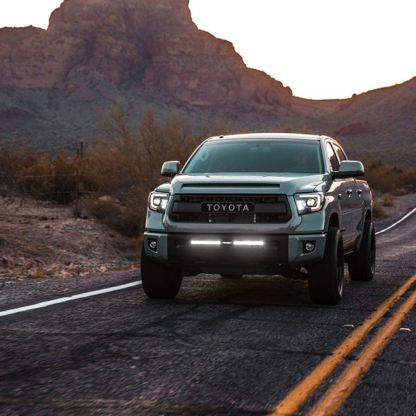TotalZParts_RIGID-Industries-LED-SAE-Light-Bar-Trucks-Tundra-Front-Bumper_920413-20-inch-driving-dual