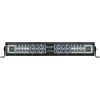 Rigid Industries® Adapt E-Series LED Light Bar