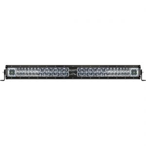 Rigid Industries® Adapt E-Series LED Light Bar Rigid Industries® Adapt E-Series LED Light Bar