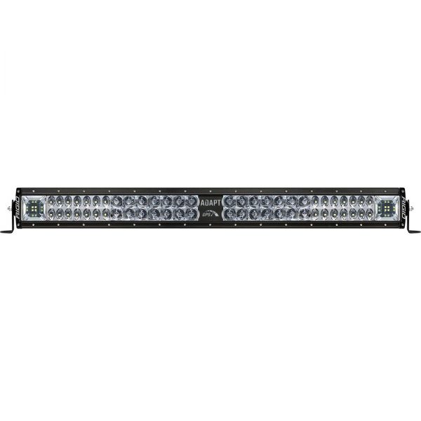 TotalZParts_Rigid-Adapt-LED-E-Series-Off-Road-Light-Bar_270413-30-inch