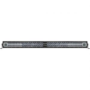 Rigid Industries® Adapt E-Series LED Light Bar Rigid Industries® Adapt E-Series LED Light Bar