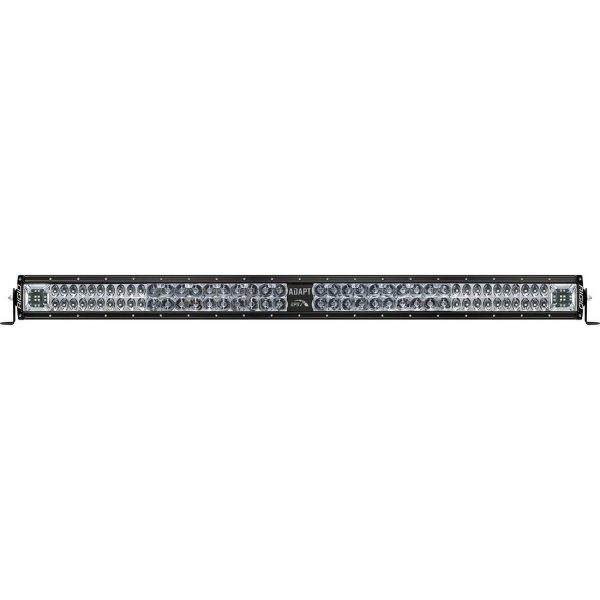 TotalZParts_Rigid-Adapt-LED-E-Series-Off-Road-Light-Bar_280413-40-inch