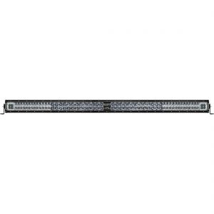 Rigid Industries® Adapt E-Series LED Light Bar Rigid Industries® Adapt E-Series LED Light Bar