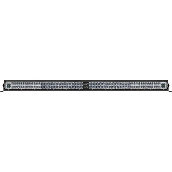 TotalZParts_Rigid-Adapt-LED-E-Series-Off-Road-Light-Bar_290413-50-inch