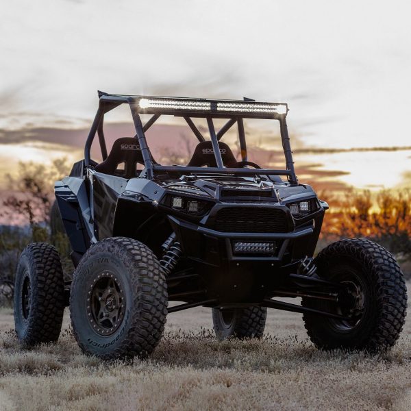 TotalZParts_Rigid-Adapt-LED-E-Series-Off-Road-Light-Bar_atv-utv-canam