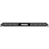 Rigid Industries® SR-Series Dual Function SAE LED Light Bar