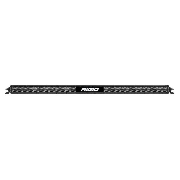 TotalZParts_Rigid-Industries-LED-Bar-SAE-30-inch_930413_SR_SERIES_PRO_30_SAE_4